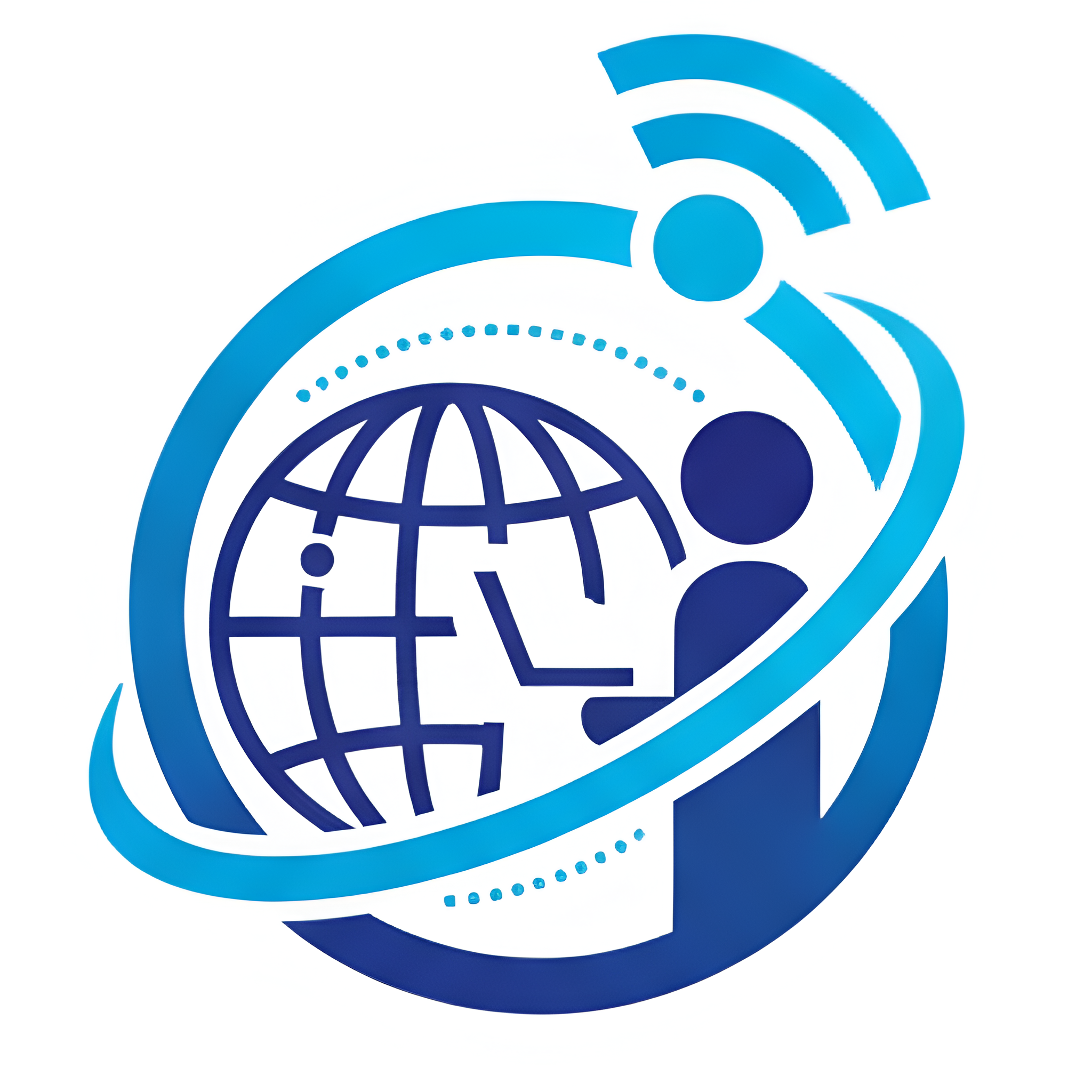 リモートエンジニア求人ナビ